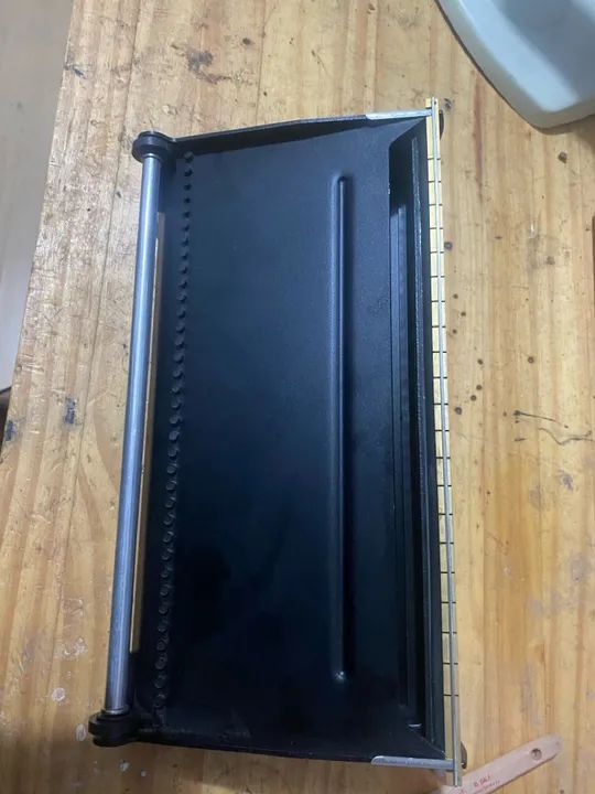 Flat box driwall - Foto 2