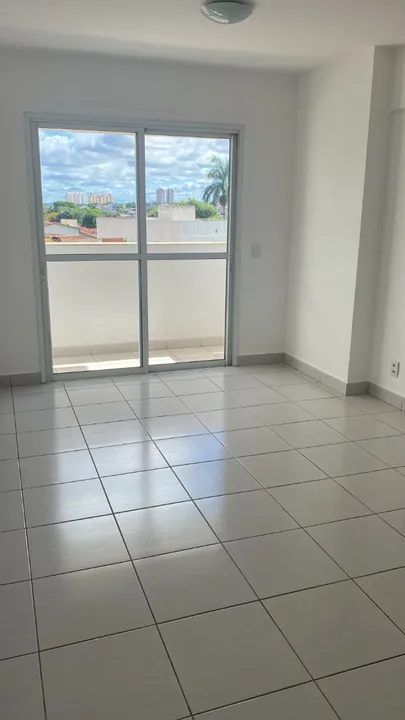 Melhor Condomínio da Região INVENT JOY