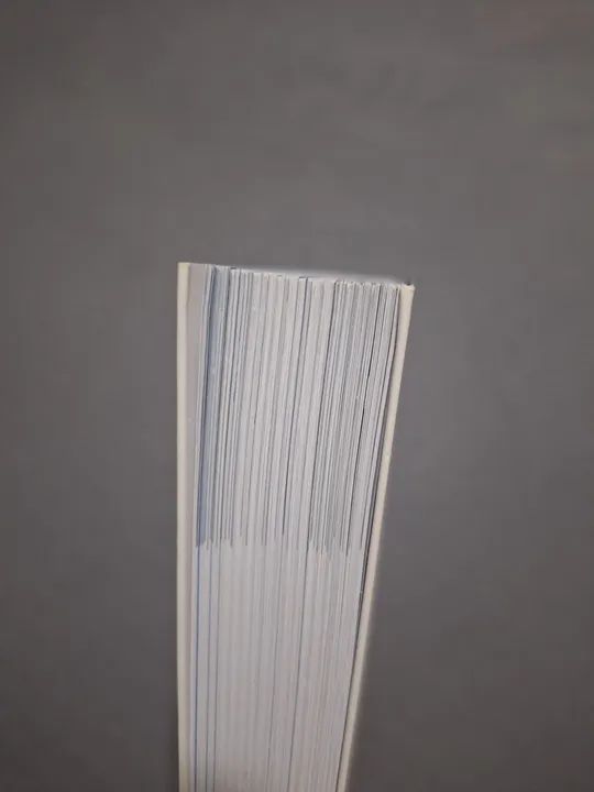 Psicopatologia e semiologia dos transtornos mentais. - Foto 3