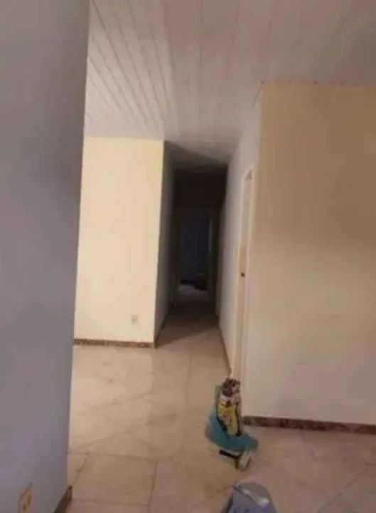 Vendo Casa no Recanto das Emas - Foto 4