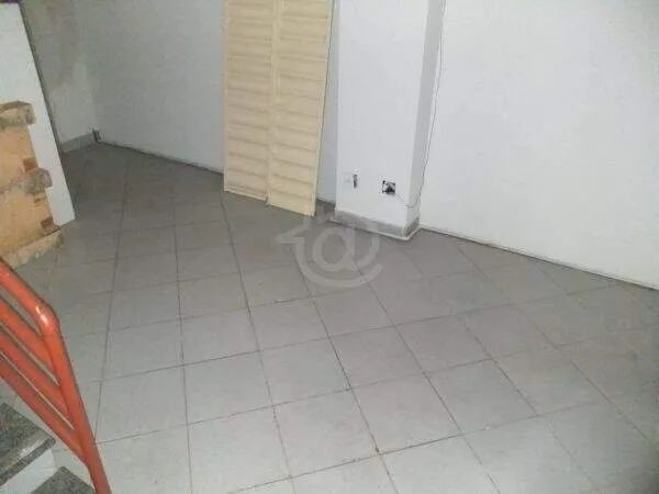 Loja para aluguel, GLORIA - Vila Velha/ES - Foto 2