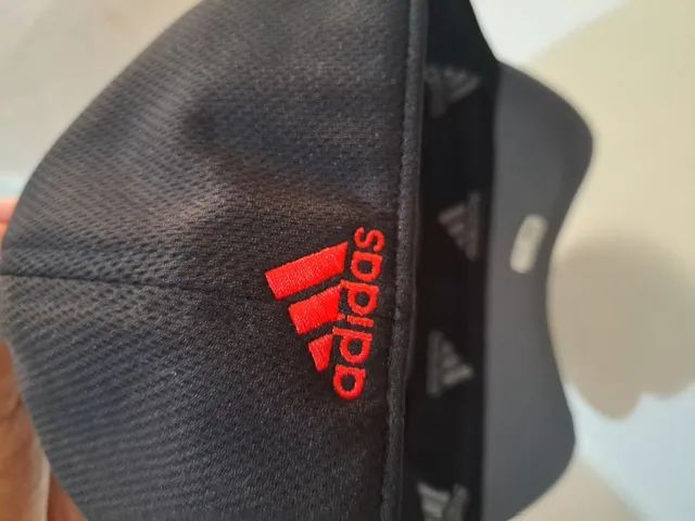 Boné Adidas Aeroready  - Foto 5