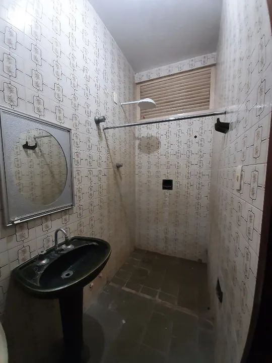 Casa 3 quartos Abolição 2 - Foto 4