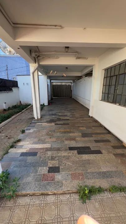 Casa a venda no centro de Varginha  - Foto 3