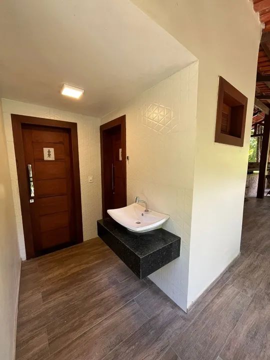 Sitio para alugar em Guaramiranga. - Foto 5