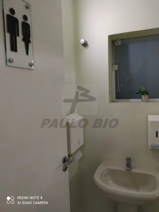 Casa / Sobrado Comercial no Bairro Vila Assunção - Foto 4