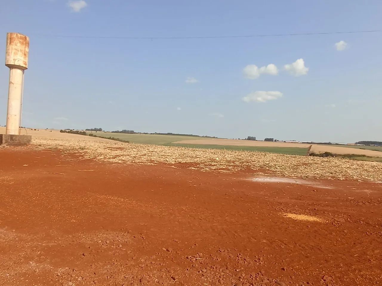 Fazenda 78 alqueiro  - Foto 5