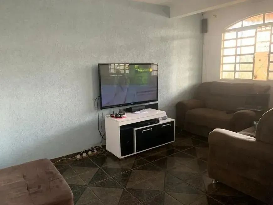 Disponível no Recanto das Emas  - Foto 3