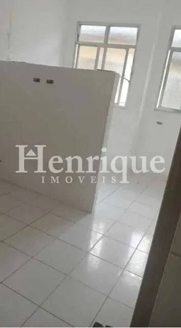 Apartamento - / Residencial / Botafogo - Foto 2