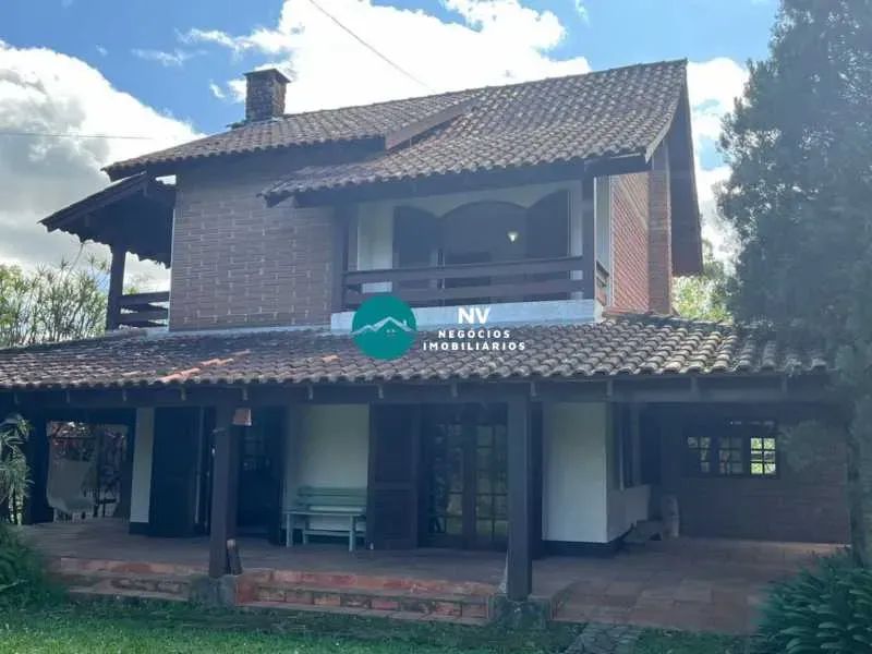 Sítio com 1,5 hectares