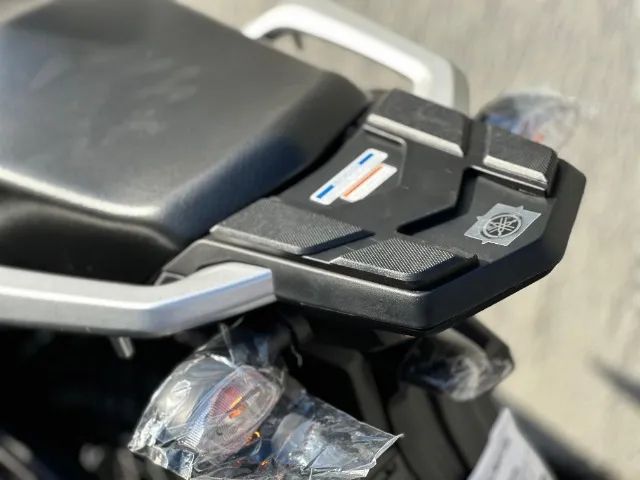 YAMAHA XTZ 150 CROSSER 2025 0KM - Foto 7