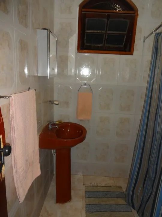 Casa de Temporada Próximo da Praia em Araruama - Leia o anúncio - Foto 7