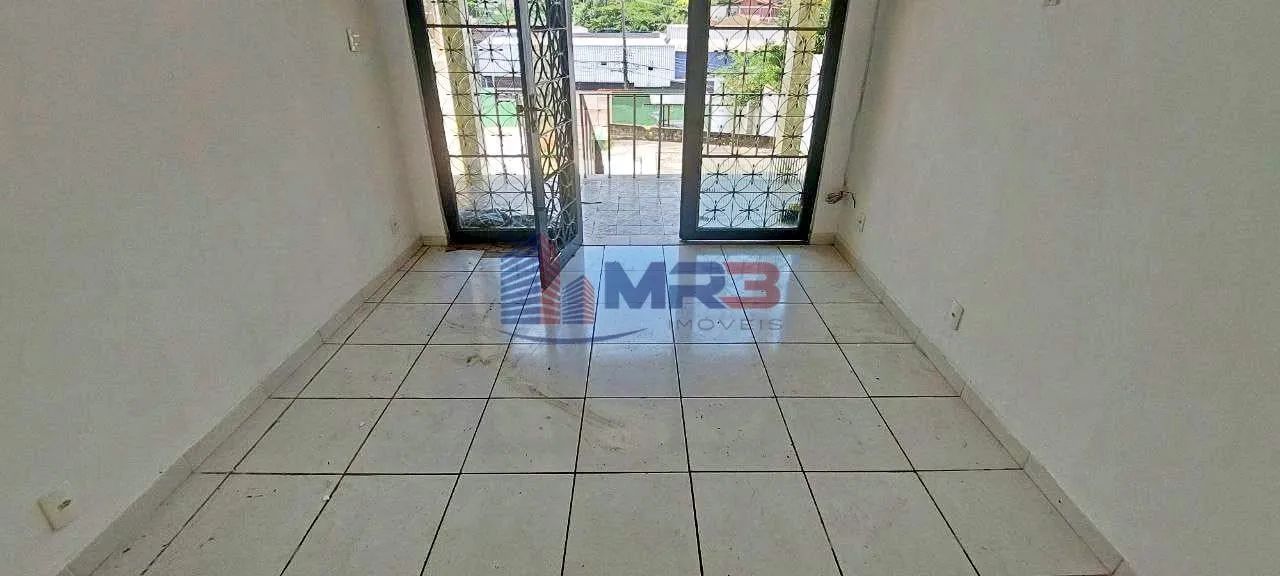 Pechincha | Casa 4 quartos, sendo 2 suites - Foto 15