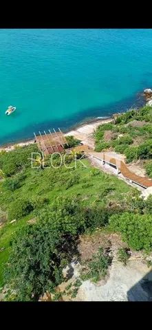 Arraial do Cabo | Casa de Condomínio 12 quartos, sendo 10 suites - Foto 5