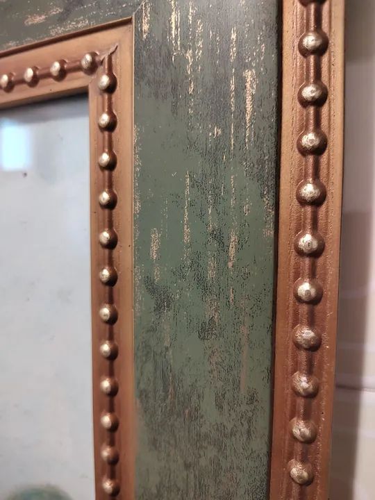 Quadro pintura Marques assinado Pão de açúcar Rio de <br>Pão de açúcar Rio de janeiro  - Foto 3