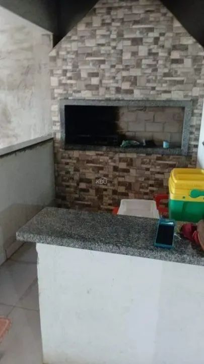 PONTO COMERCIAL COM OTIMA LOCALIZAÇÃO - Foto 5