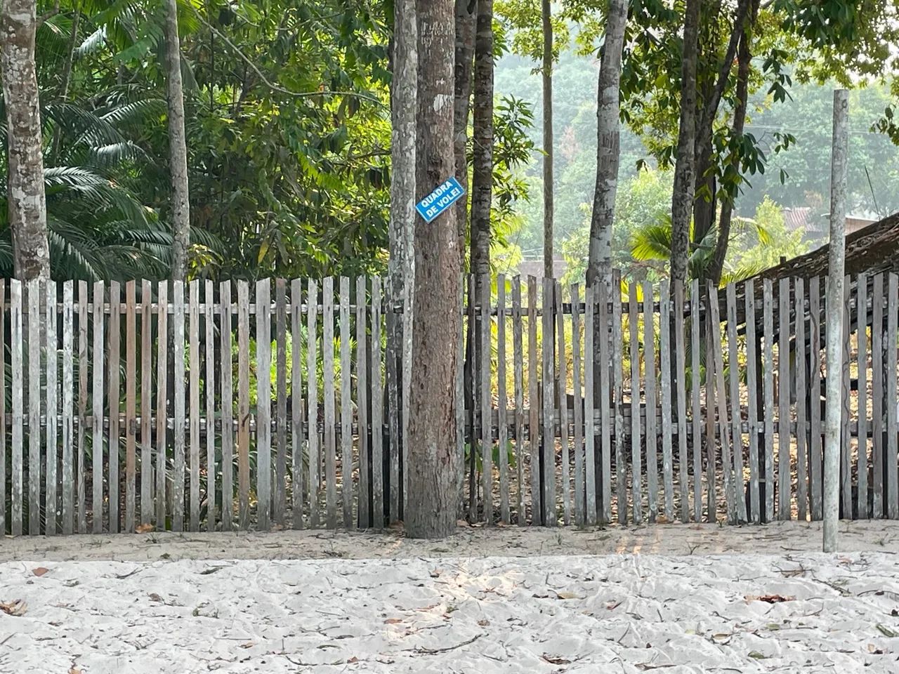 Terreno com Igarapé Av. Everaldo Martins KM 8 - Foto 5