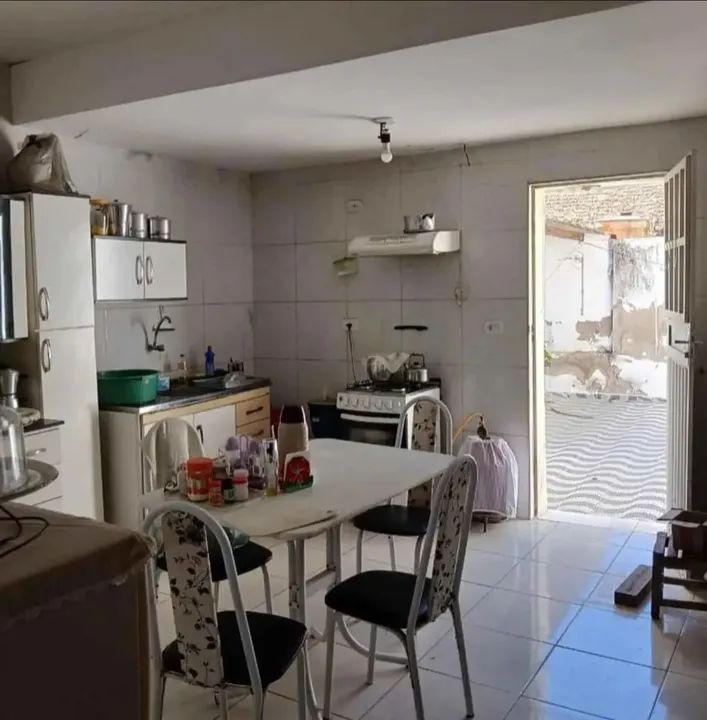 ~Casa no São Bernardo - Foto 4