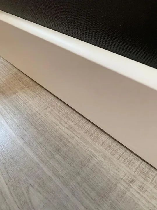 Rodapé direto da fabrica - Foto 2