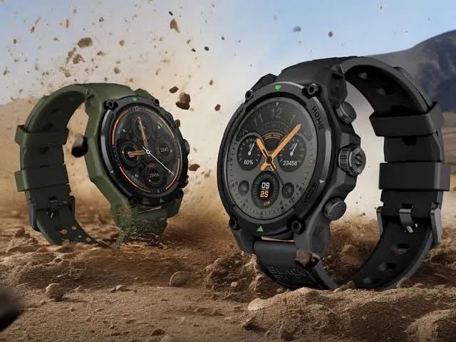 Xiaomi Black Shark GS3 - Foto 2