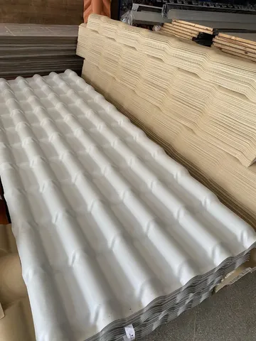 TELHA PLAN CINZA 241X88