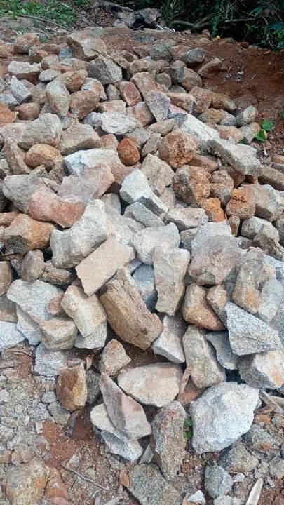Pedras moledo Apartir 137
