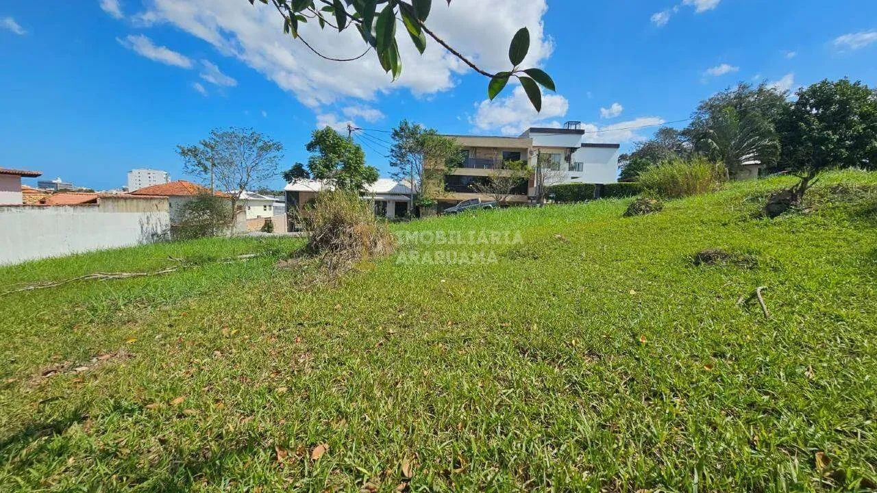 Lote em condomínio à venda, Centro - Araruama/RJ - Foto 11