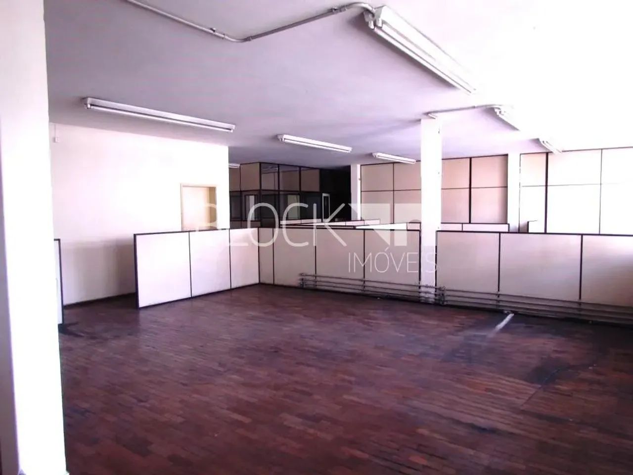 São Cristóvão | Galpão - Foto 12