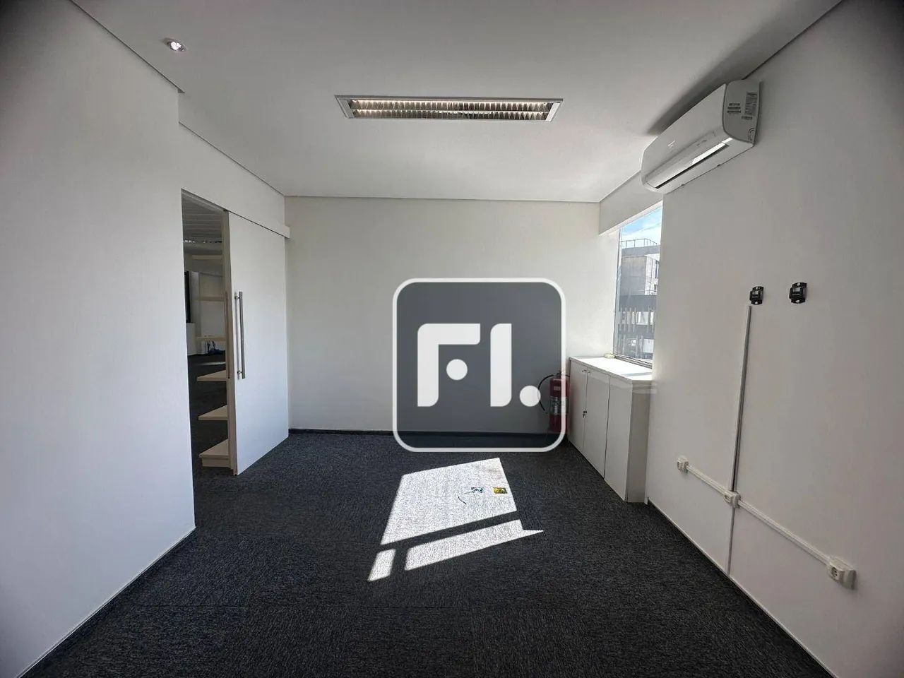 Conjunto, 217 m² - venda por R$ 1.500.000,00 ou aluguel por R$ 16.617,87/mês - Brooklin -  - Foto 4