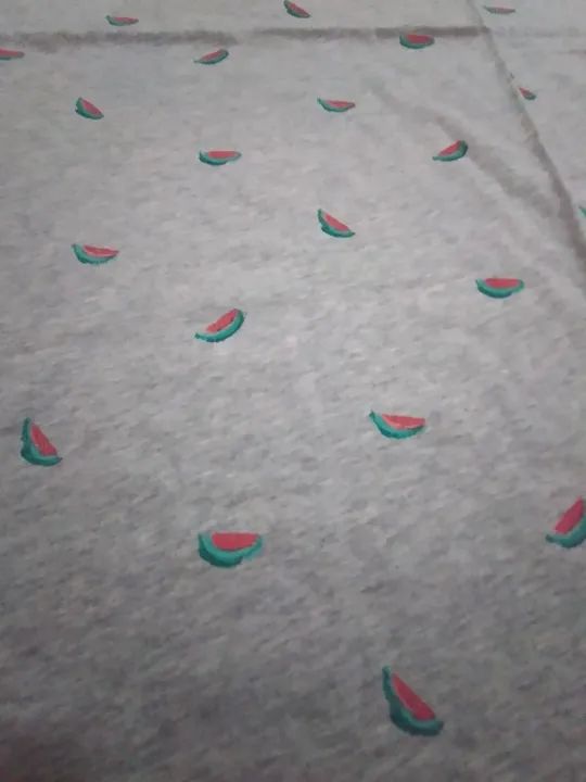 Camiseta Aéropostale Masculina Original 100% Nova - Foto 4