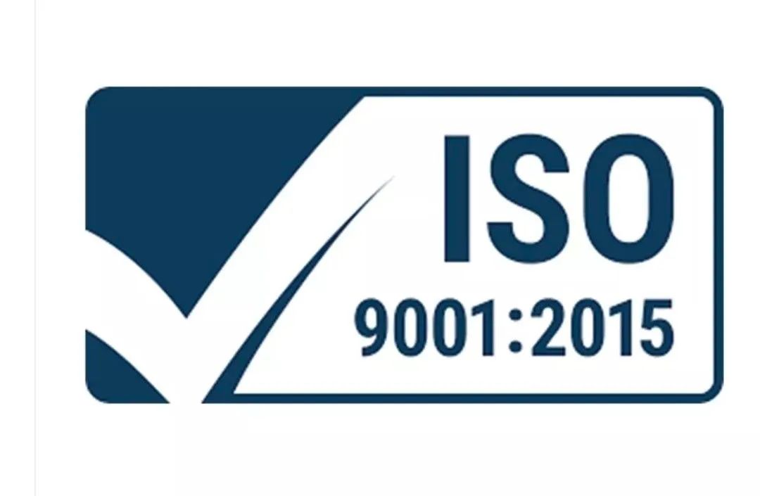 Fio Cabo Cobre Nu Para Aterramento 6 Mm Com 10 Metros - Foto 3