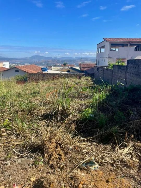 Vendo Lote no Jardim Planalto - Foto 2