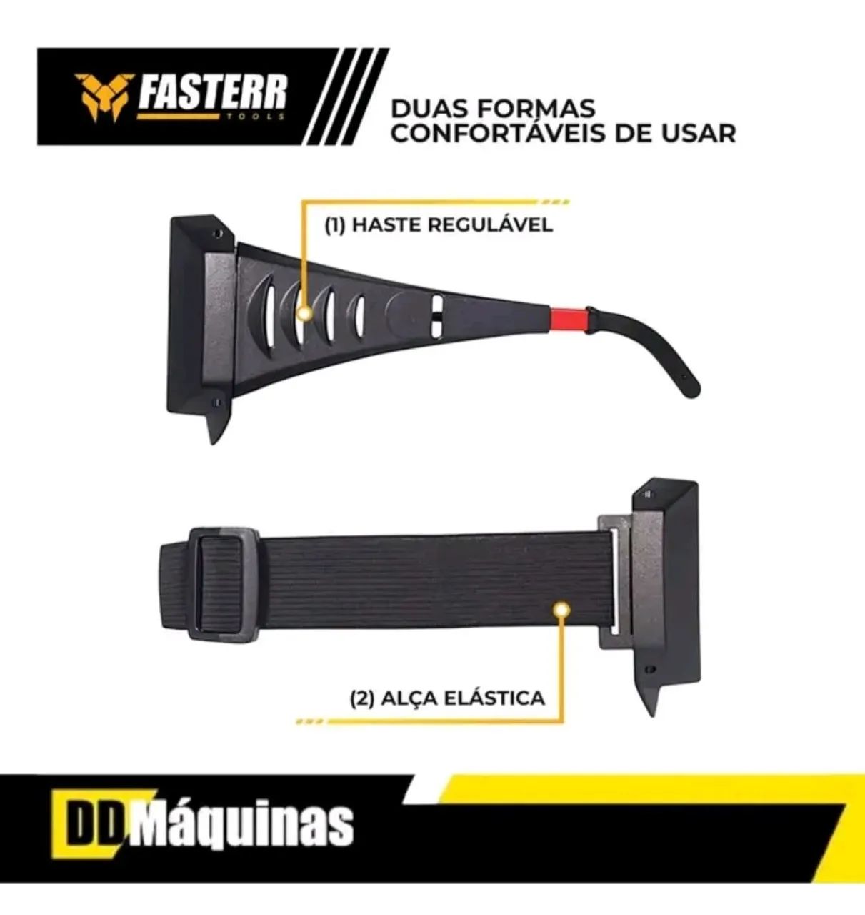 ÓCULOS DE SOLDA AUTOMÁTICO  - Foto 5