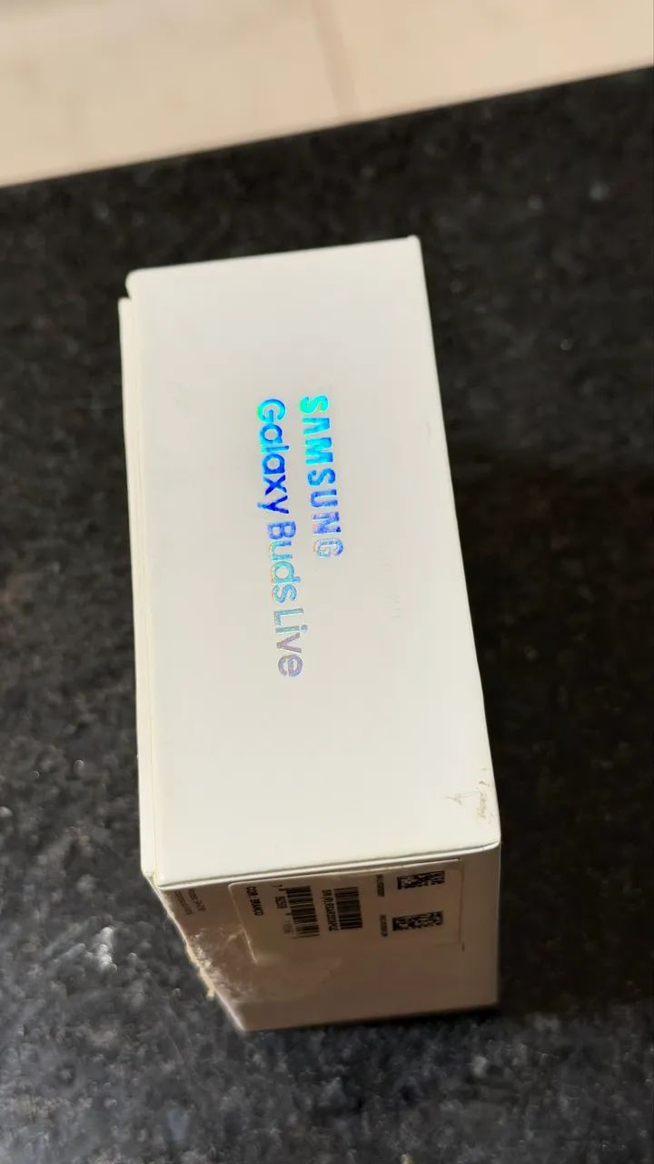 Galaxy Buds Live64520768249345121