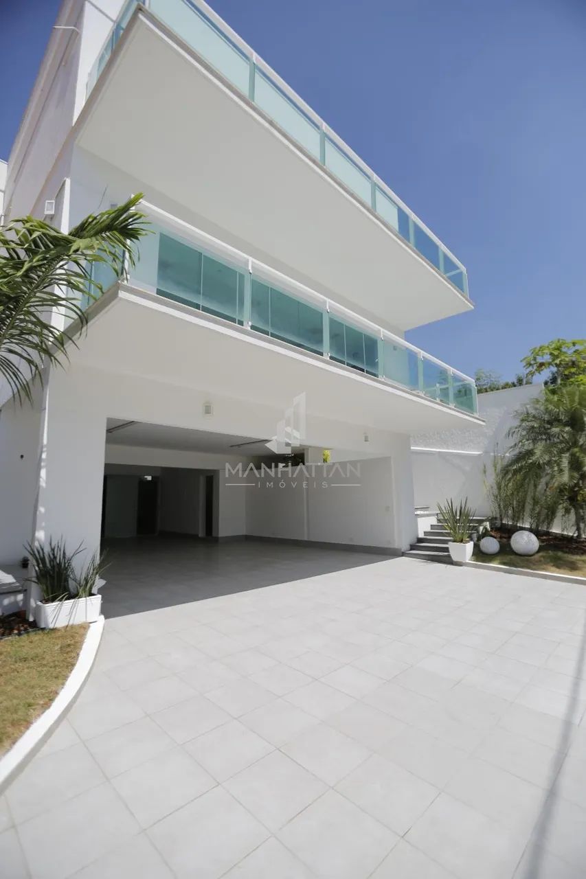 casa - Iate Clube de Americana - Americana - Foto 3