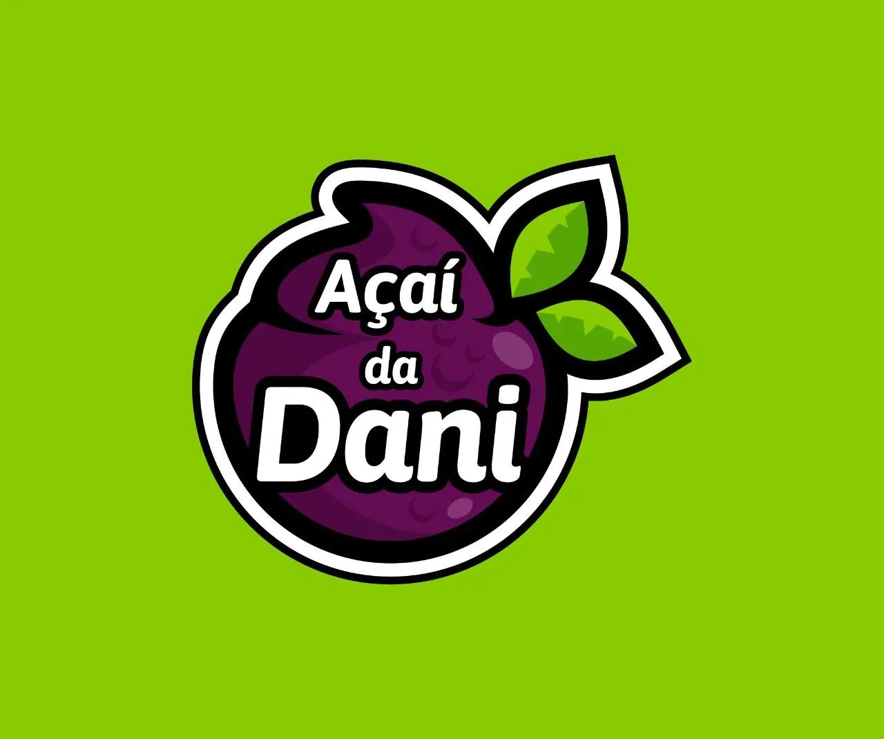 Açaí para Festas e Eventos  - Foto 5