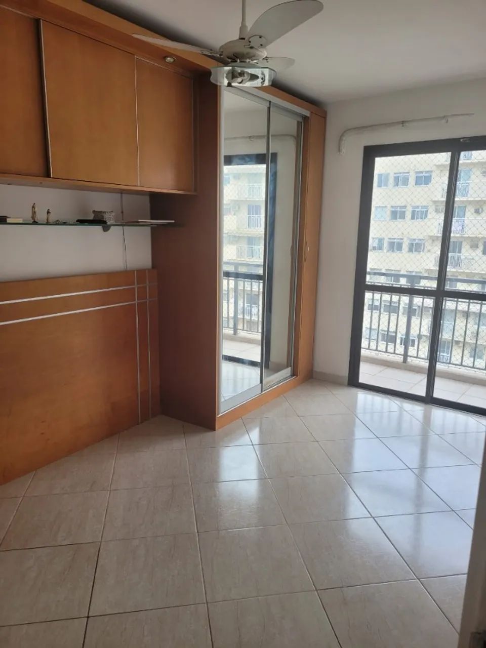 Primeira imagem do imóvel