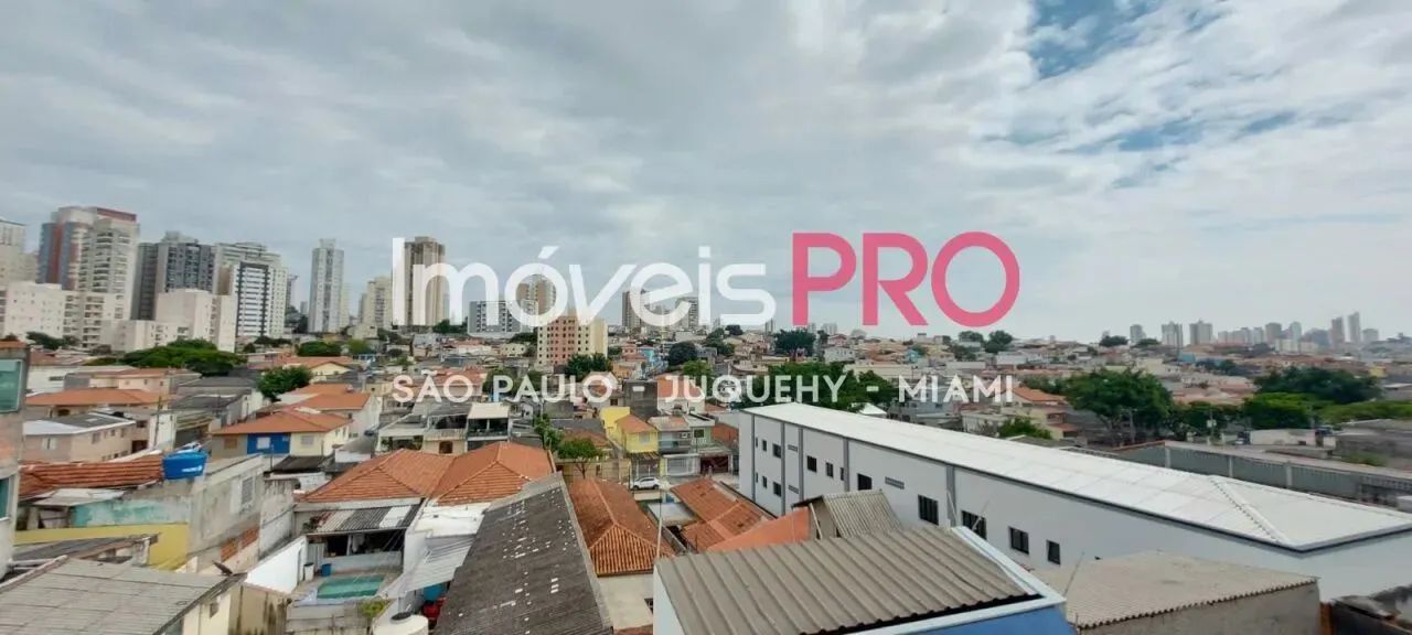 Comercial de 4 Andares e Elevador a 800 metros da Rodovia dos Imigrantes (SP-160). - Foto 5