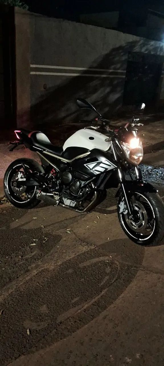 Lavagem de Motos - Estética.067 - Foto 4