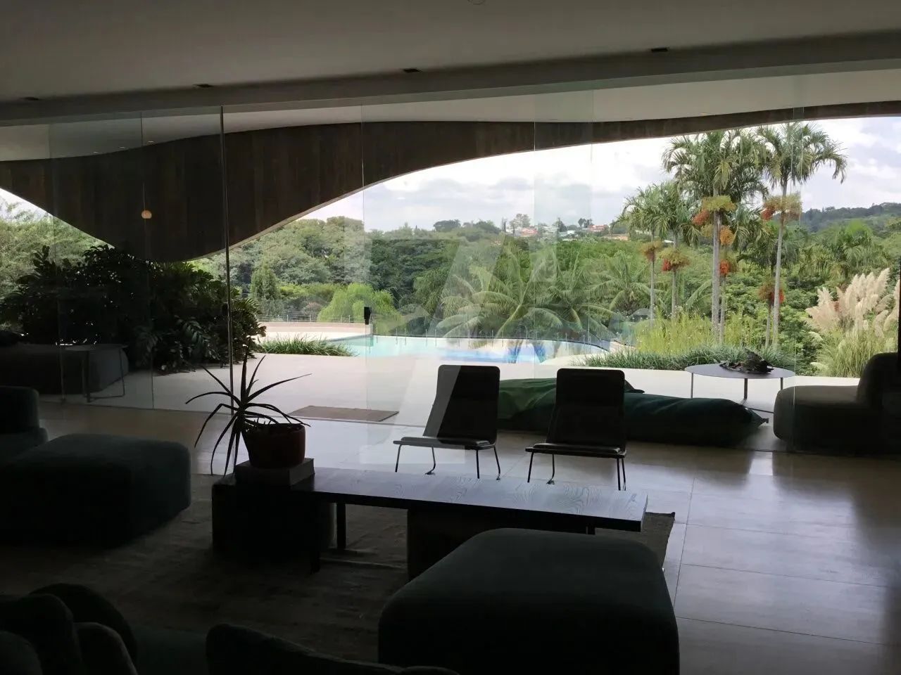 Casa a venda Village Sans Souci Valinhos 5 quartos 1.050 m² área construída - Foto 5