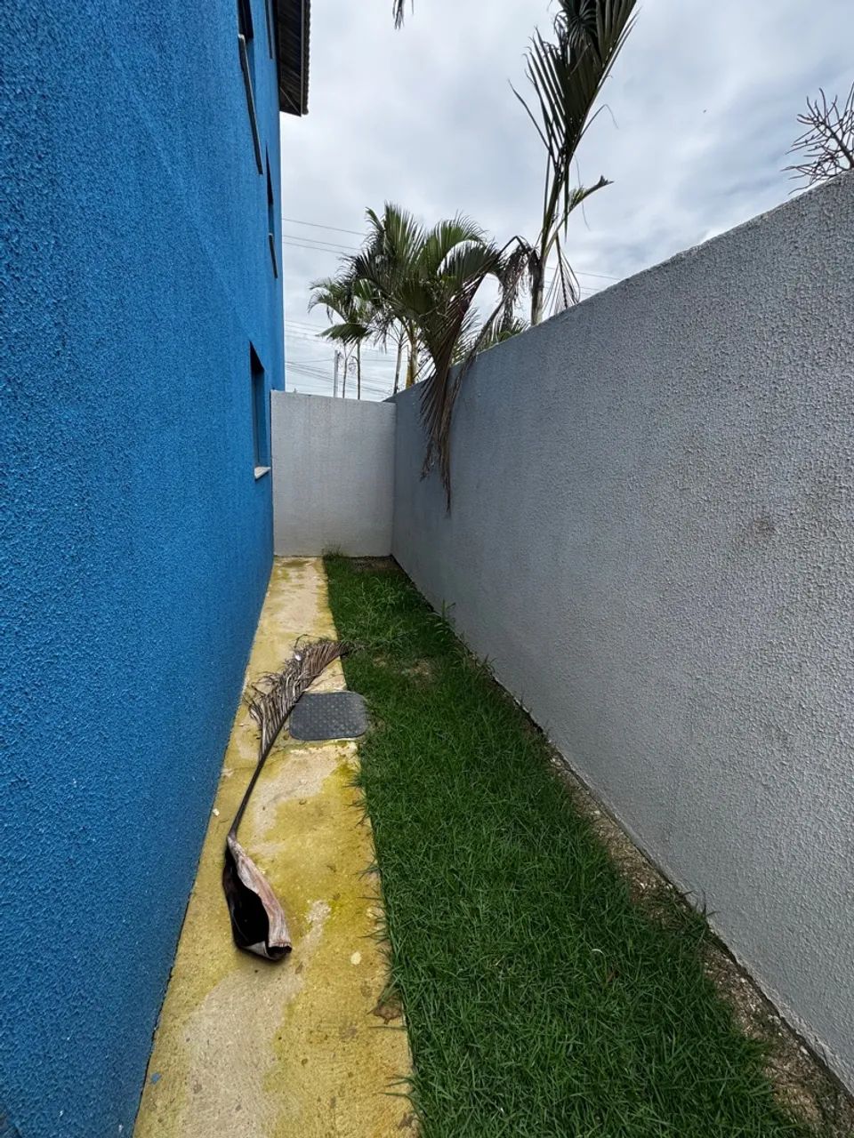 Alugo Apartamento diferenciado  - Foto 2