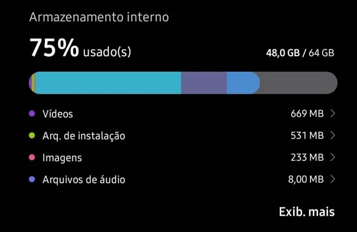 Galaxy Tab A8