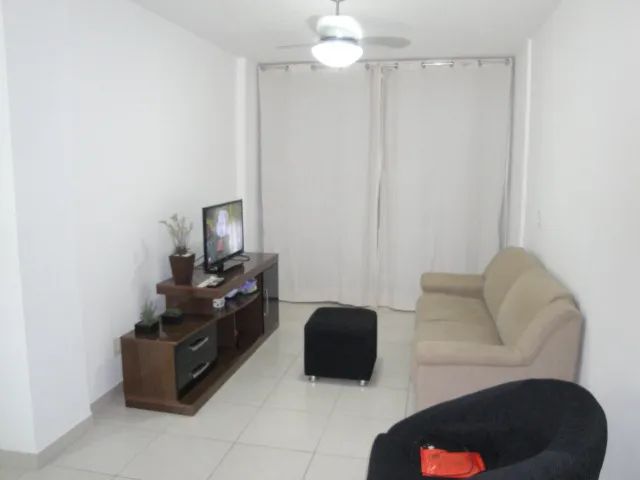 Foto - Vitória - Jardim da Penha