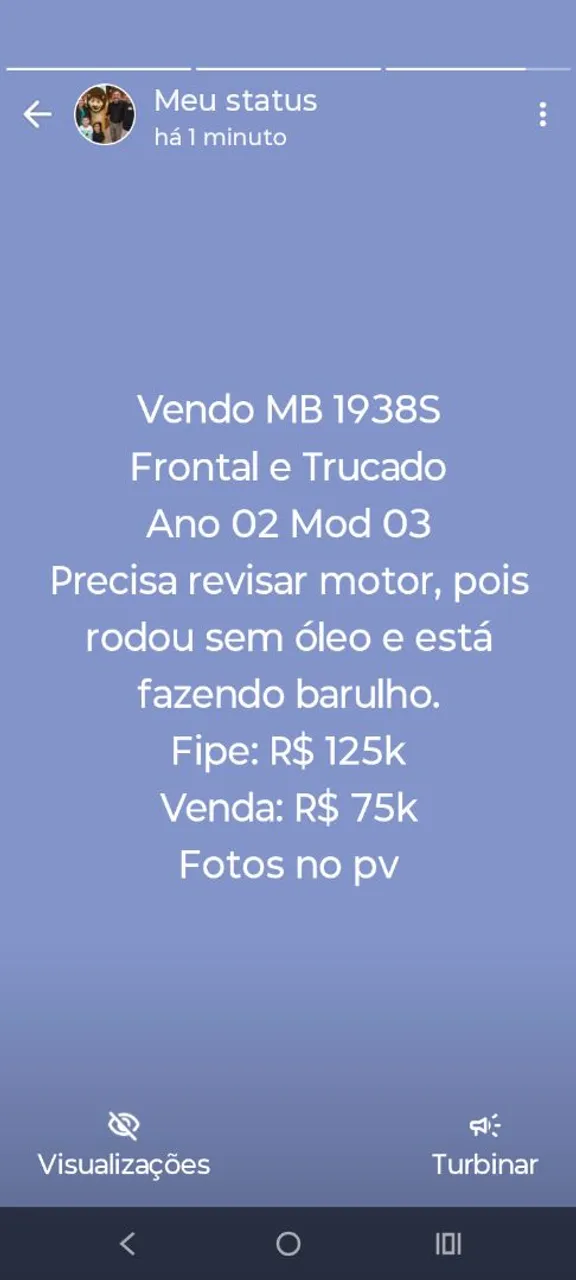 MB 1938 S
