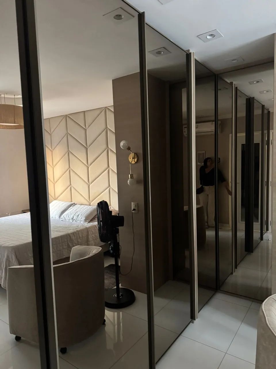 Ed. Torre Umari  - Foto 3