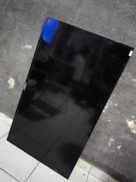 Tv Philips 43'  - Foto 3