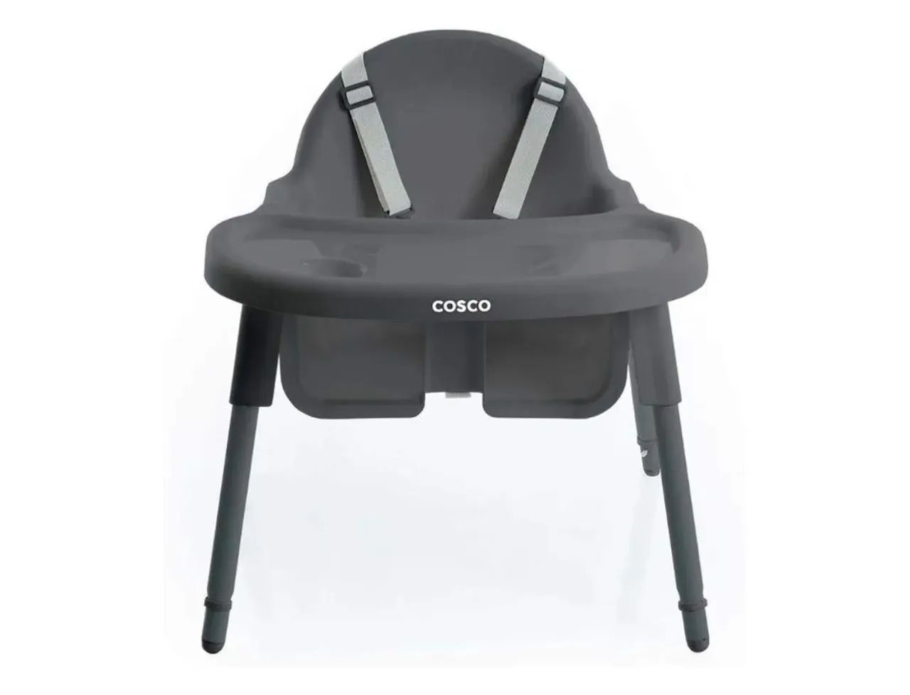 ***OPORTUNIDADE*** Cadeira de Refeição Cook Cosco - Foto 3