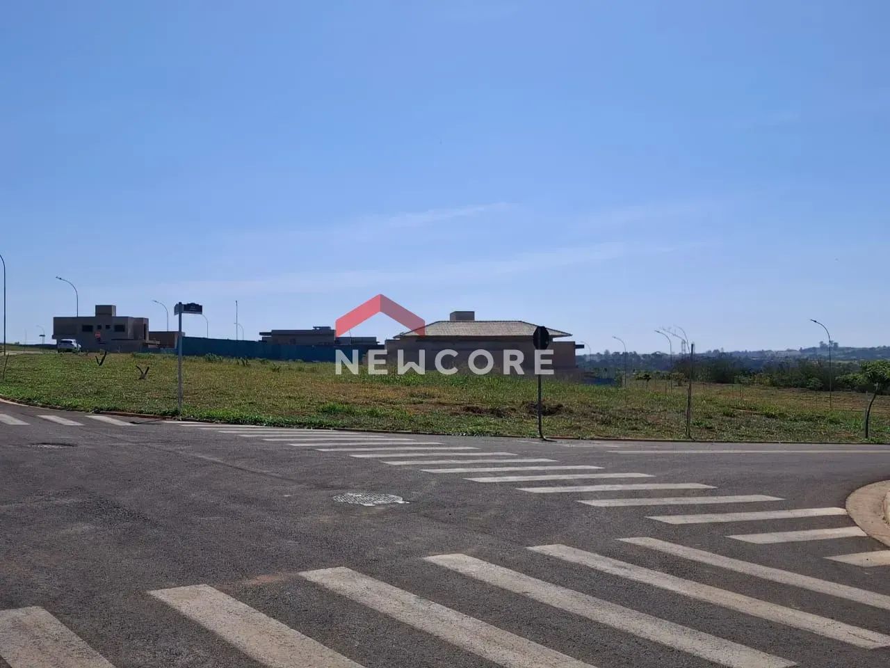 Lote em condomínio em Piratininga - Residencial Guestier - Piratininga/SP - Foto 2