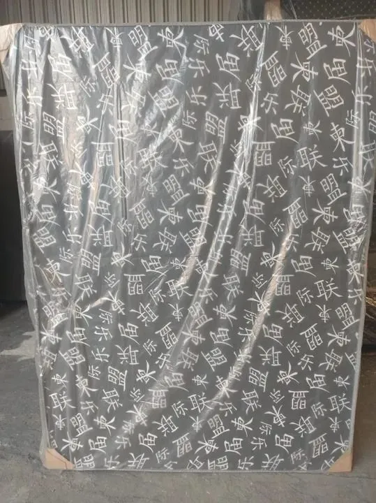 Cama Box Conjugada Solteiro