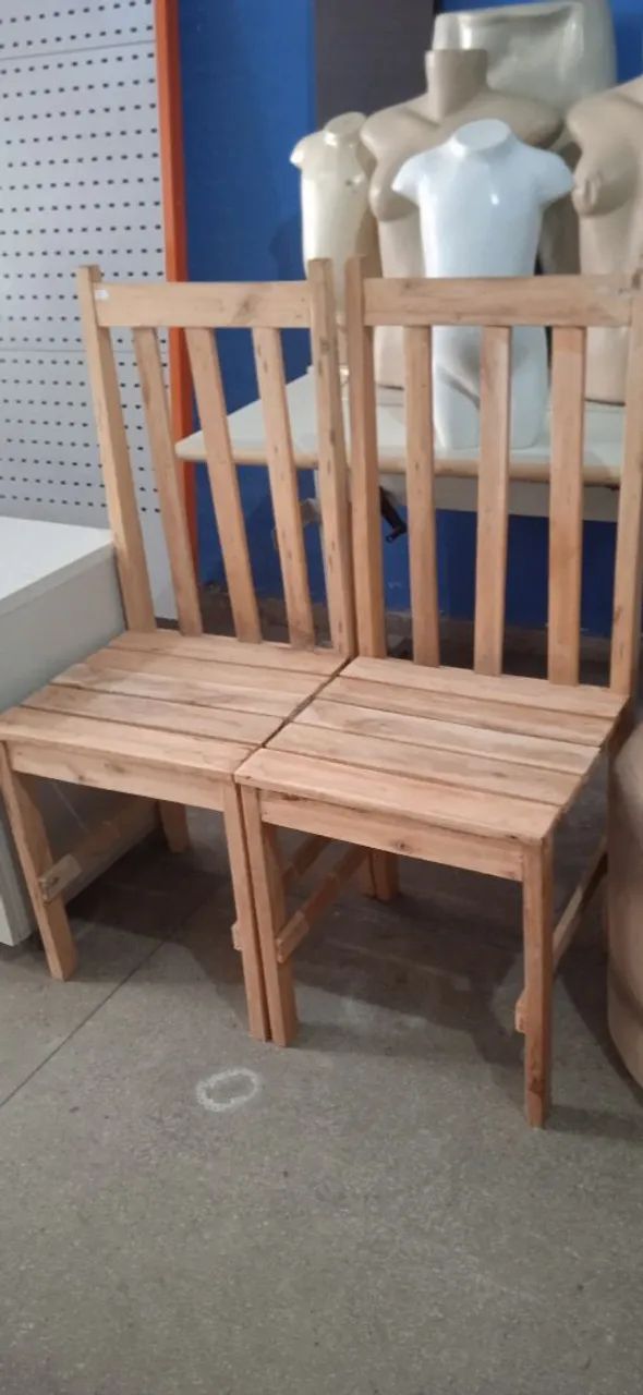 cadeiras de mesa de jantar 64386068986498120